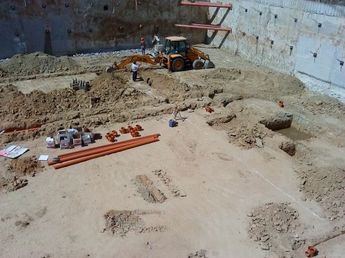 261551 exfova 2001 edificio en construccion