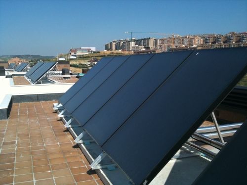 261556 exfova 2001 paneles solares
