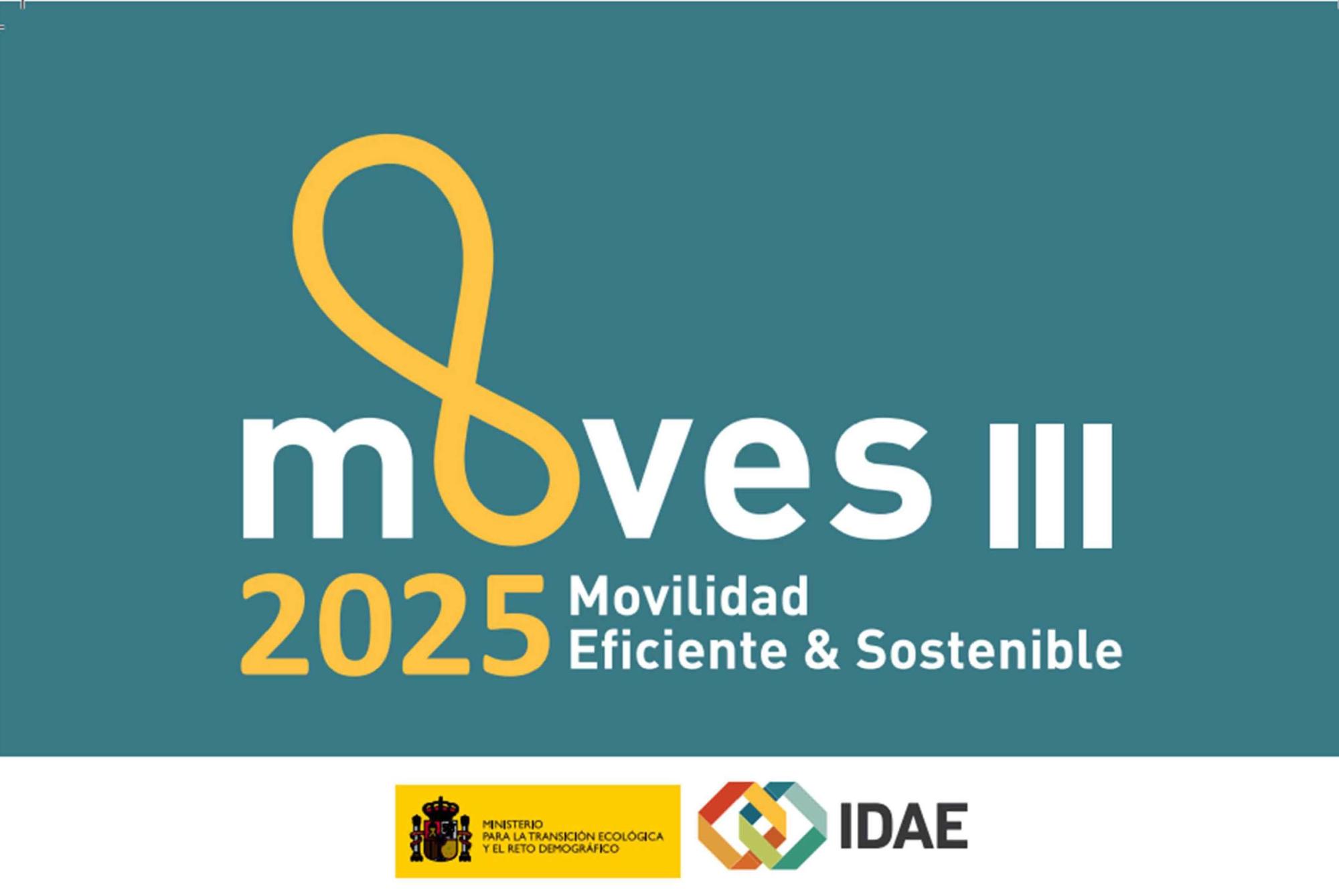 EXFOVA - 2001 SL - Instalación de Calefacción, Gas, Fontanería, PCI y Renovables